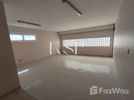 5 Bedroom Villa for sale at Al Forsan Village, Khalifa City A, Khalifa City, Abu Dhabi