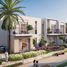 3 Bedroom House for sale at Expo Golf Villas IV - Greenview, EMAAR South, Dubai South (Dubai World Central)
