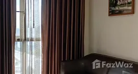 Verfügbare Objekte im Rhythm Asoke 2