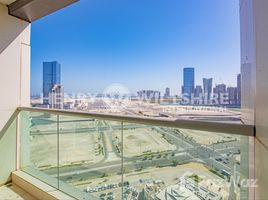 在Marina Heights 2出售的2 卧室 住宅, Marina Square, Al Reem Island, 阿布扎比