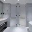 1 غرفة نوم شقة للإيجار في Al Raha Lofts 1, Al Muneera, Al Raha Beach, أبو ظبي, الإمارات العربية المتحدة