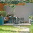 在Cartago出售的3 卧室 屋, La Union, Cartago