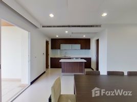 3 Bedroom Apartment for rent at Blossom Ville, Phra Khanong Nuea, Watthana