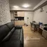 1 Bedroom Condo for rent at Unio Sukhumvit 72, Samrong Nuea, Mueang Samut Prakan, Samut Prakan, Thailand