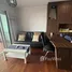 Studio Appartement zu verkaufen im Baan Klang Hua Hin Condominium, Hua Hin City