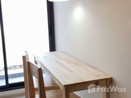 1 спален Кондо в аренду в Life Sukhumvit 48, Phra Khanong