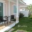 2 Bedroom House for sale at La Vallee Ville Huahin, Hin Lek Fai