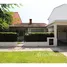 2 chambre Maison for sale in Vicente Lopez, Buenos Aires, Vicente Lopez