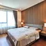 2 Bedroom Condo for rent at The Parco Condominium, Thung Mahamek, Sathon, Bangkok, Thailand