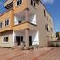 4 Bedroom Townhouse for sale in Greater Accra, Accra, Greater Accra