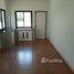 3 Bedroom House for sale at Laongdaw Green Ville, Hua Ro, Mueang Phitsanulok