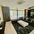 3 Schlafzimmer Appartement zu vermieten im Three Bedroom For Rent , Phsar Thmei Ti Bei
