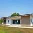 3 Habitación Villa en venta en Villa Mantra , Kram, Klaeng, Rayong