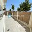 2 Habitación Villa en venta en Mamsha Al Saadiyat, Saadiyat Beach, Saadiyat Island