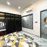 3 Habitación Casa en alquiler en Hoa Minh, Da Nang, Hoa Minh, Lien Chieu, Da Nang, Vietnam