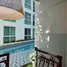 1 спален Квартира на продажу в Olympus City Garden , Nong Prue