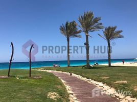 3 Bedroom Villa for sale at Mountain View, Ras Al Hekma, North Coast, Egypt