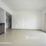 1 Bedroom Apartment for sale at Tower 4, Al Reef Downtown