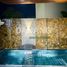 5 Schlafzimmer Villa zu vermieten im One River, Khue My
