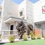 5 chambre Villa à vendre à Al Wuheida., Al Mamzar, Deira