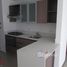 2 Schlafzimmer Appartement zu verkaufen im AVENUE 44 # 18 56, Medellin