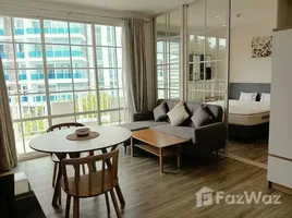 1 Bedroom Condo for sale at Summer Hua Hin, Nong Kae, Hua Hin, Prachuap Khiri Khan