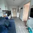 1 Bedroom Condo for rent at Rich Park at Triple Station, Suan Luang, Suan Luang