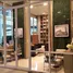คอนโด 1 ห้องนอน ให้เช่า ในโครงการ เดอะ การ์เด้น คอนโด, ตลาด, เมืองสุราษฎร์ธานี, สุราษฎร์ธานี, ไทย