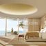 5 Bedroom Apartment for sale at Bulgari Lighthouse, Jumeirah