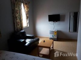 24 Bedrooms Apartment for sale in , Greater Accra COMMUNITY 21 ANNEX
