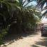  Земельный участок на продажу в La Serena, La Serena, Elqui