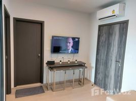 1 Bedroom Condo for sale at Elio Del Nest, Bang Na, Bang Na