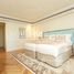 3 غرفة نوم شقة للبيع في Palazzo Versace, Al Jaddaf