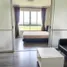 1 спален Кондо на продажу в Dcondo Campus Resort Bangna, Bang Bo, Bang Bo, Самутпракан