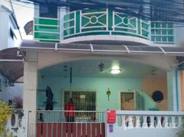 2 Bedroom Townhouse for sale in Patong, Kathu, Patong