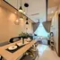 Estudio Departamento en alquiler en Three28 Tun Razak, Bandar Kuala Lumpur, Kuala Lumpur, Kuala Lumpur, Malasia