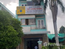 Studio House for sale in Can Tho, Bui Huu Nghia, Binh Thuy, Can Tho