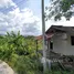  Terreno (Parcela) en venta en Lipa Noi, Koh Samui, Lipa Noi