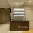 1 Bedroom Condo for rent at Ashton Asoke, Khlong Toei Nuea