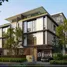 3 Habitación Casa en venta en Vinhomes Ocean Park, Da Ton, Gia Lam, Hanoi, Vietnam