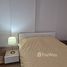 1 спален Кондо в аренду в The Nimmana Condo, Suthep, Mueang Chiang Mai, Чианг Маи