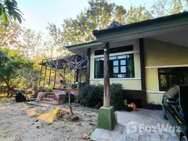 3 Bedroom House for rent in Nong Phueng, Chiang Mai, Nong Phueng