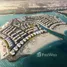 5 chambre Villa à vendre à Beach Homes., Falcon Island, Al Hamra Village