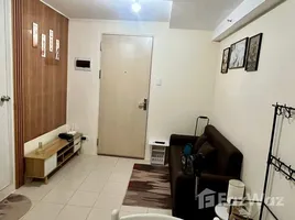 Studio Penthouse for rent at Bandar Baru Seri Petaling, Bandar Kuala Lumpur, Kuala Lumpur, Kuala Lumpur