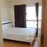 1 Bedroom Condo for sale at Origins Bangmod-Rama 2, Bang Mot, Chom Thong, Bangkok, Thailand