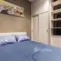 2 спален Кондо в аренду в Edge Sukhumvit 23, Khlong Toei Nuea