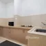 在Tiaraville租赁的开间 顶层公寓, Sungai Buloh, Petaling