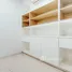 Estudio Ático en alquiler en Masteri An Phú, An Phu