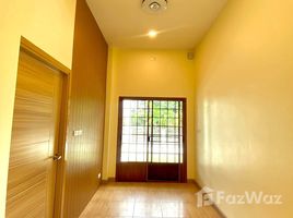 3 спален Дом for sale in Лампхун, Ton Thong, Mueang Lamphun, Лампхун