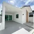 3 Habitación Casa en venta en Phuket, Chalong, Phuket Town, Phuket